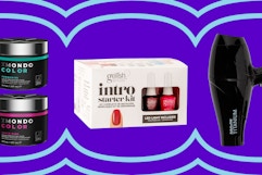 Sally Beauty Feature Image