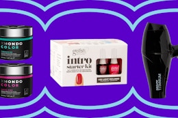 Sally Beauty Feature Image