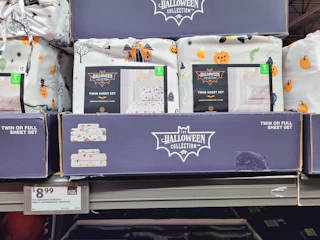 aldi-finds-15