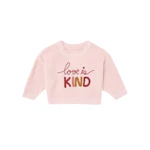 Kids' Sweater