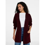 Time and Tru Women's Cardigan
