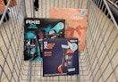 Dollar Shave Club, AXE, & Caress: $9.99 Gift Sets at Rite Aid (Worth up to $18)