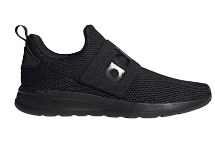 Adidas Men's Lite Racer Shoes