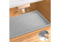 Waterproof Under-Sink Mat