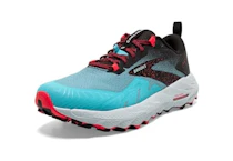 Brooks Women's Shoes