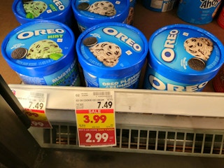 kroger-oreo-ice-cream-sv