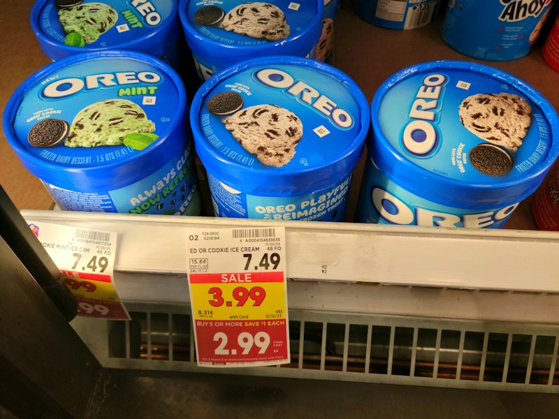 kroger-oreo-ice-cream-sv