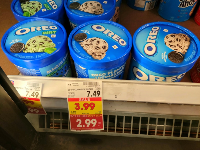 kroger-oreo-ice-cream-sv