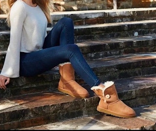 rue-la-la-ugg-boot-sale-jan-2023