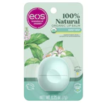 eos Lip Balm