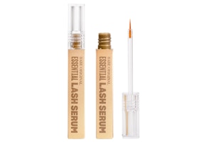 Babe Essential Lash Serum 2-Pack