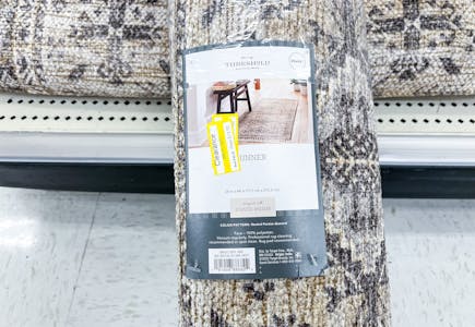 Studio McGee Runner Rug