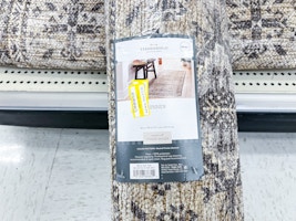 Studio McGee Runner Rug