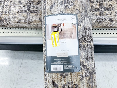 Studio McGee Runner Rug