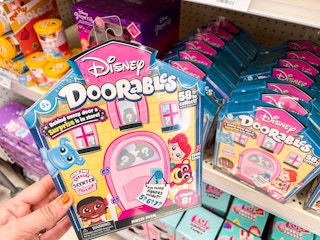 disney doorables target 2022 1 1671642032 1671642032