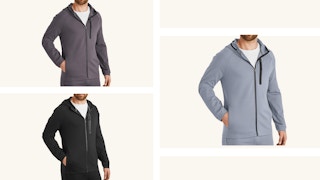 sams club members mark hoodies 05202022 1653050049 1653050049