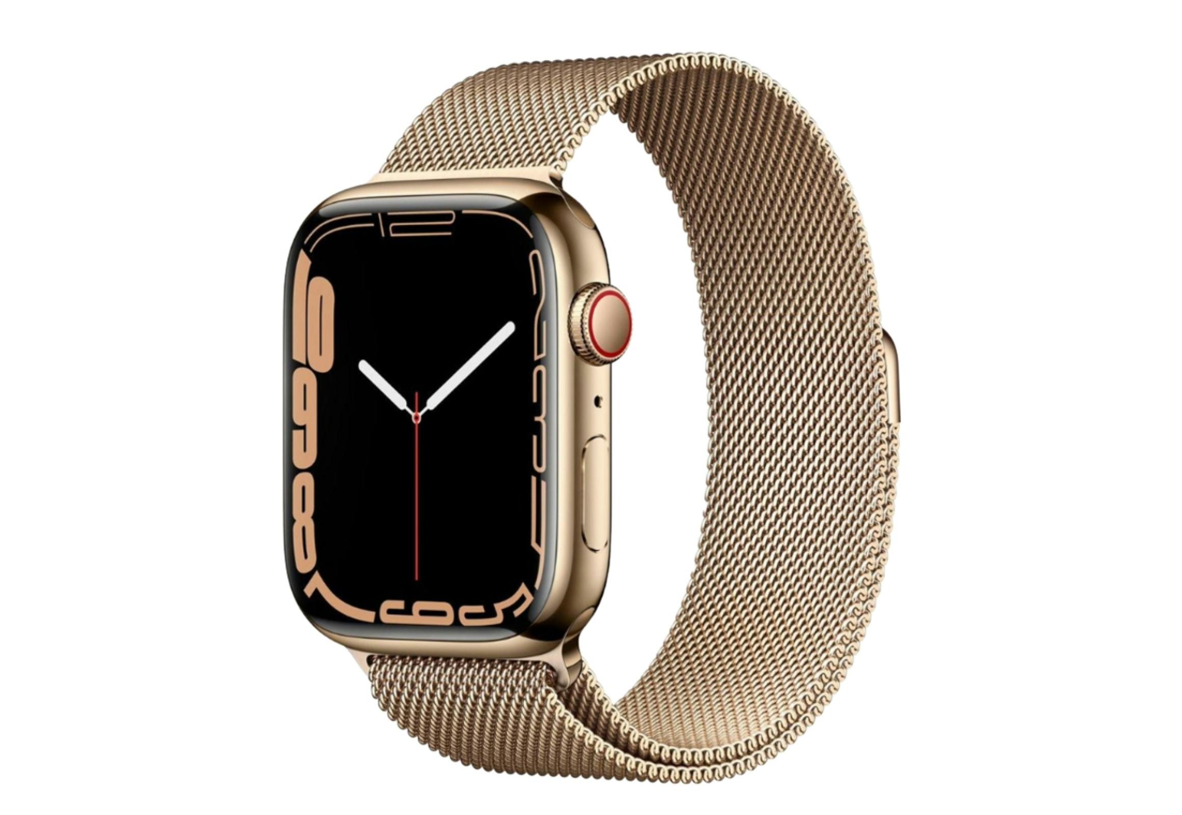 Apple Watch Series 7