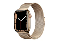 Apple Watch Series 7