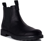 Portland Boot Company Boots