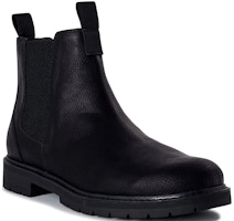 Portland Boot Company Boots