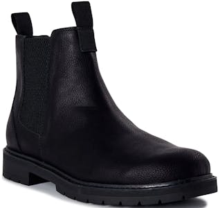 Portland Boot Company Boots