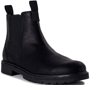 Portland Boot Company Boots