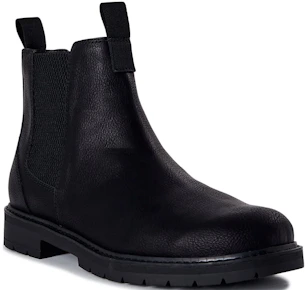 Portland Boot Company Boots