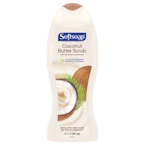 2 Softsoap Body Washes