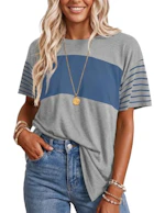 Women's Tunic Top