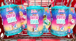 barbie cutie reveal target b 1682596463 1682596463