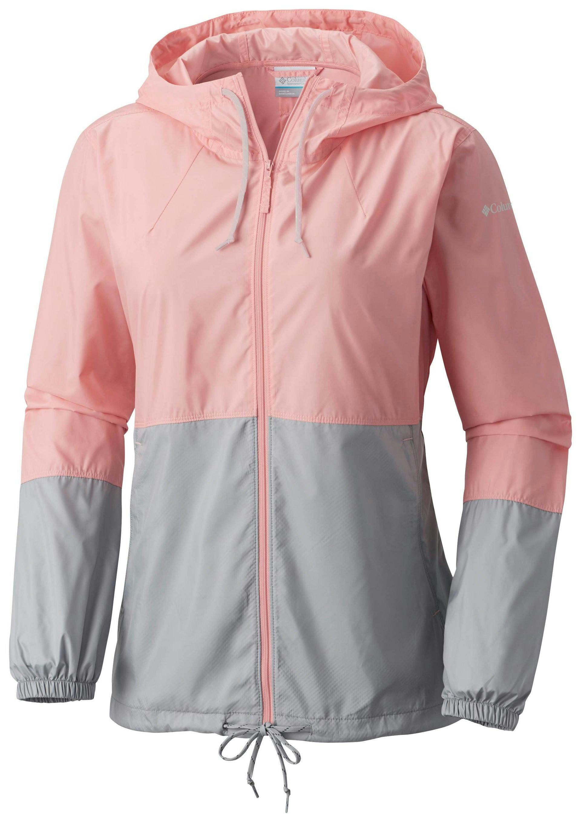 Columbia Women's Jacket