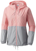 Columbia Women's Jacket