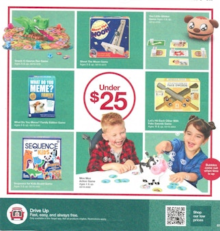 Ad Scan Image