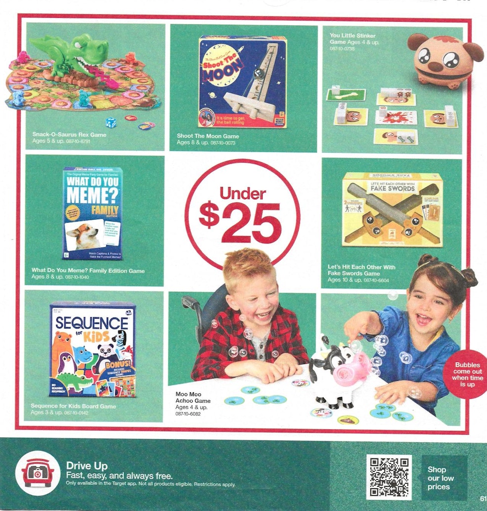 Ad Scan Image