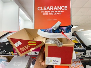 kohls vans clearance shoes 2022 1 1647708653 1647708653
