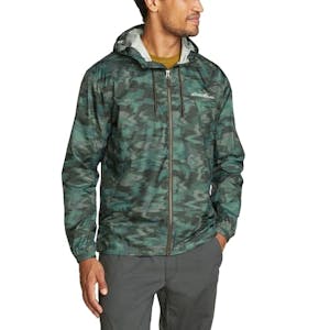 Eddie Bauer Men's Momentum Hoodie