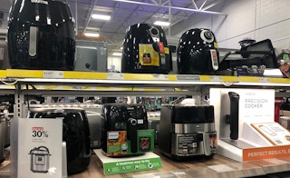 best buy air fryer 3519a 1551799781