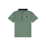 Reebok Toddler Polo Shirt