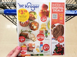 kroger weekly ad may 3 sv 1683205678 1683205678