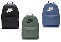 Nike Heritage Backpack