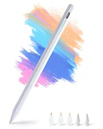 Stylus Pen for iPad