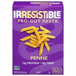 Pro-Gut Pasta