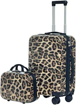 Luggage Set