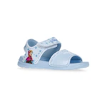 Toddler Sandals