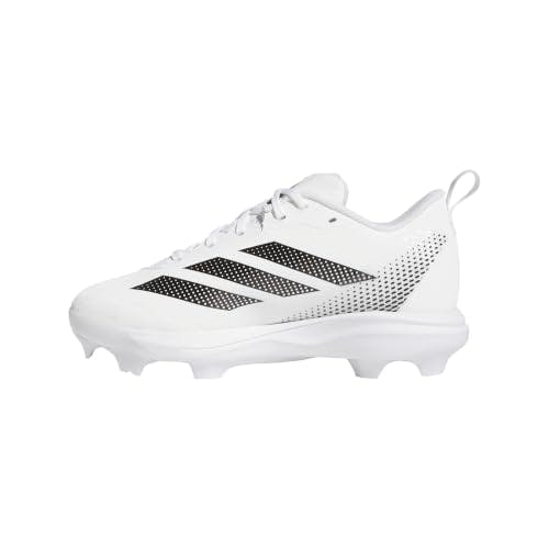 adidas Kids' Adizero Softball Cleats