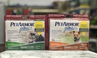 petarmor 2 1524084222