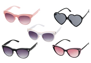 zulily-sunglasses-sale-apr-2023