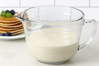 anchor-hocking-glass-batter-bowl-amazon