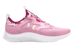 Under Armour Kids' Shoes