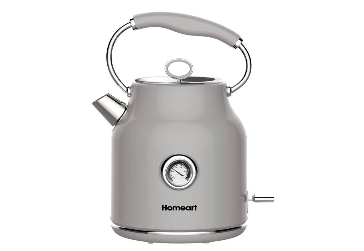 Homeart Kettle